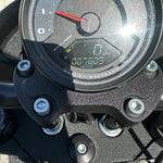 2023 Harley Davidson Low Rider S