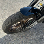 2023 Harley Davidson Low Rider S