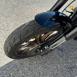 2023 Harley Davidson Low Rider S
