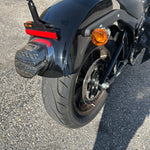 2023 Harley Davidson Low Rider S