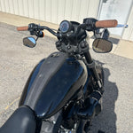 2023 Harley Davidson Low Rider S