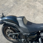 2023 Harley Davidson Low Rider S