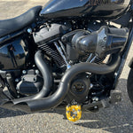 2023 Harley Davidson Low Rider S