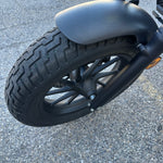 2020 Honda Rebel 300 - LOW MILES