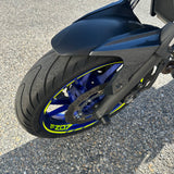 2015 Yamaha FZ07