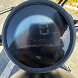 2021 Honda Rebel 300