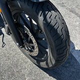 2021 Honda Rebel 300