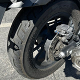 2021 Honda Rebel 300