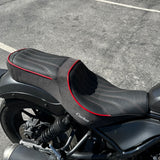 2021 Honda Rebel 300
