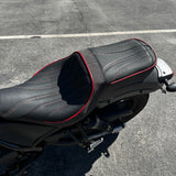 2021 Honda Rebel 300