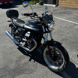 2023 Moto Guzzi V7 Special