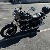 2023 Moto Guzzi V7 Special