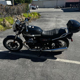 2023 Moto Guzzi V7 Special