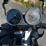 2023 Moto Guzzi V7 Special