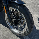 2023 Moto Guzzi V7 Special