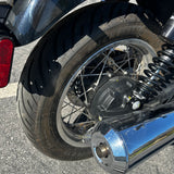 2023 Moto Guzzi V7 Special