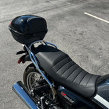 2023 Moto Guzzi V7 Special