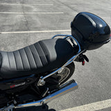 2023 Moto Guzzi V7 Special