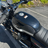 2023 Moto Guzzi V7 Special