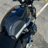 2023 Moto Guzzi V7 Special