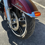 2016 Harley Davidson Ultra Limited 103