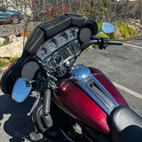 2016 Harley Davidson Ultra Limited 103