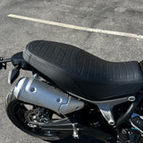 2018 Ducati Scrambler 1100 Sport