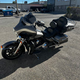 2016 Harley Davidson Ultra Limited