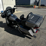 2016 Harley Davidson Ultra Limited