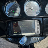 2016 Harley Davidson Ultra Limited