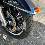 2016 Harley Davidson Ultra Limited