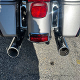 2016 Harley Davidson Ultra Limited