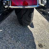 2016 Harley Davidson Ultra Limited