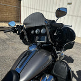2016 Harley Davidson Ultra Limited
