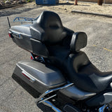 2016 Harley Davidson Ultra Limited
