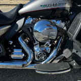 2016 Harley Davidson Ultra Limited