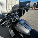 2016 Harley Davidson Ultra Limited