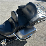 2016 Harley Davidson Ultra Limited