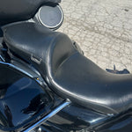 2019 Harley Davidson Ultra Classic 107