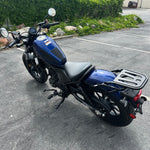 2022 Honda Rebel 300