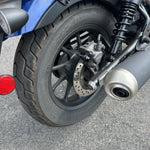 2022 Honda Rebel 300
