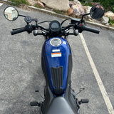 2022 Honda Rebel 300