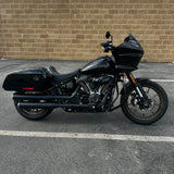 2024 Harley Davidson Low Rider ST