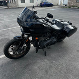 2024 Harley Davidson Low Rider ST