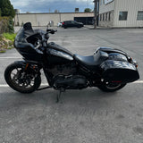 2024 Harley Davidson Low Rider ST