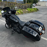 2024 Harley Davidson Low Rider ST