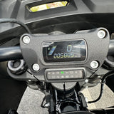 2024 Harley Davidson Low Rider ST