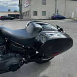 2024 Harley Davidson Low Rider ST