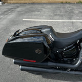 2024 Harley Davidson Low Rider ST
