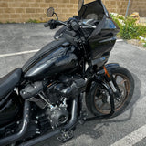 2024 Harley Davidson Low Rider ST